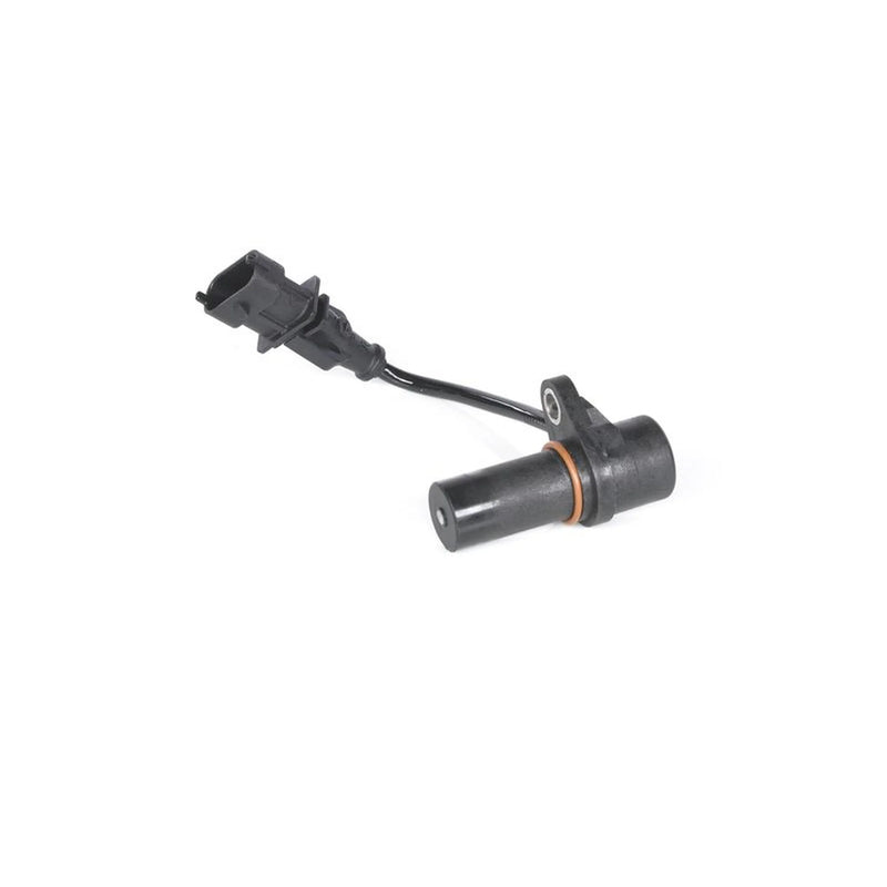 Bosch Crankshaft Position Sensor