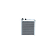 NRF Heater Matrix Core Heat Exchanger 54205