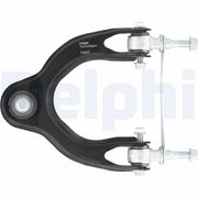 Delphi Control/Trailing Arm Upper fits Honda Civic 1991-1996 1.3 1.5 1.6