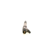 Bosch Diesel Injector Nozzle Tip