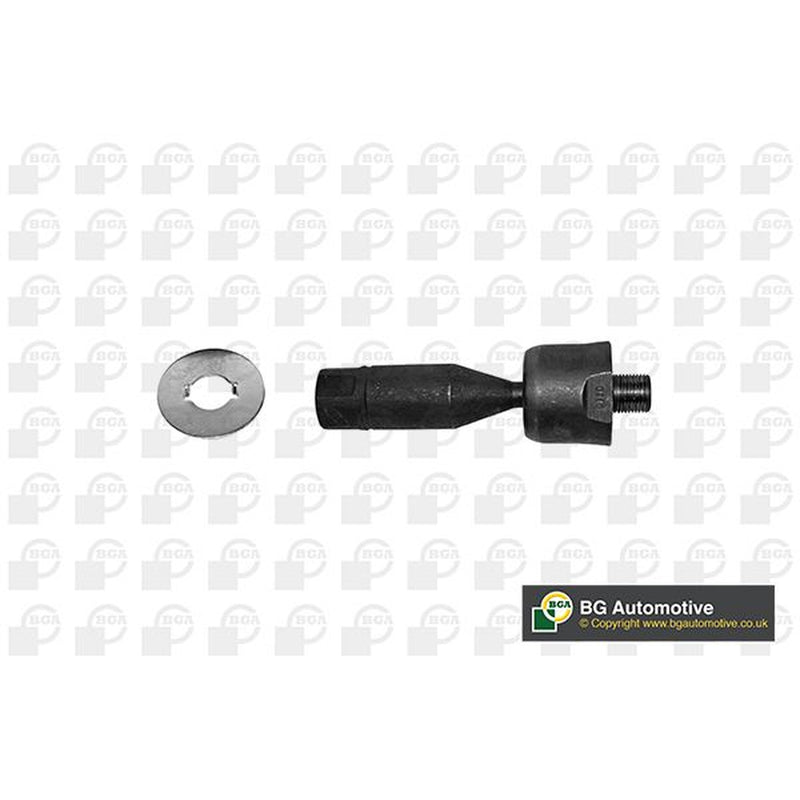 BGA Stabiliser Drop Link Front Right fits Toyota 4 Runner II 1990-1996 3.0