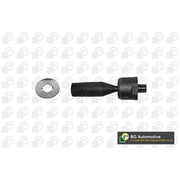 BGA Stabiliser Drop Link Front Right SR9133