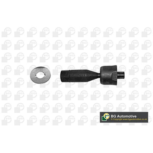 BGA Stabiliser Drop Link Front Right fits Toyota 4 Runner II 1990-1996 3.0