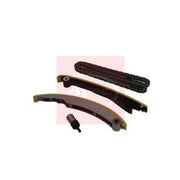 Apec Timing Chain Kit Set 112 Links fits Chrysler Neon II 2001-2006 1.6