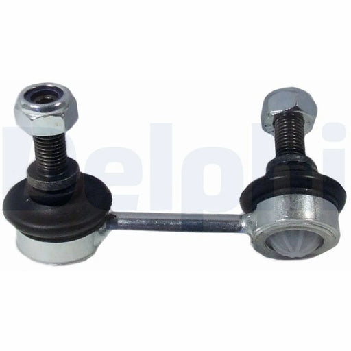 Delphi Stabiliser Bar Link Coupling Rod Right TC2277