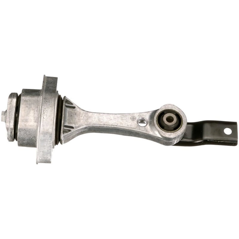 Gates Engine Mount Mounting Rear fits Audi A3 1996-2003 1.9