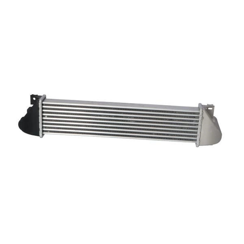 NRF Intercooler (Charge Air Cooler) 309054