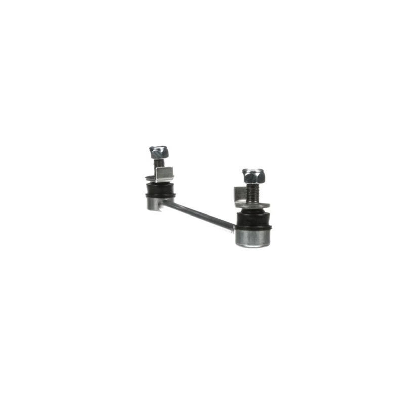 Delphi Stabiliser Bar Link Coupling Rod Front fits Infiniti Fx 2003-2008