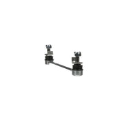 Delphi 2 x Stabiliser Bar Links fits Infiniti Fx 2003-2008