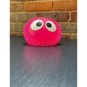Giant Puffer ball (assorted colours) M0042 UK Camping And Leisure - Dynamic Drive