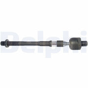 Delphi Stabiliser Drop Link Front fits Mazda MX-5 2005-2016 1.8 2.0