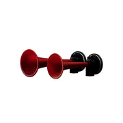 Hella Car Horn Signal Unit
