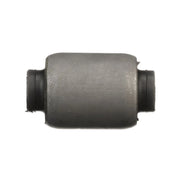 Delphi Wishbone / Control / Trailing Arm Bush fits Kia Sedona 2006-2015