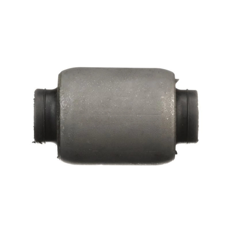 Delphi Wishbone / Control / Trailing Arm Bush fits Kia Sedona 2006-2015