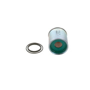 Bosch Fuel Filter Element fits Jeep Cherokee 2001-2008 2.5 2.8