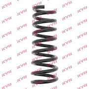KYB Rear Suspension Coil Spring fits Jaguar S-Type II 1999-2007 3.0
