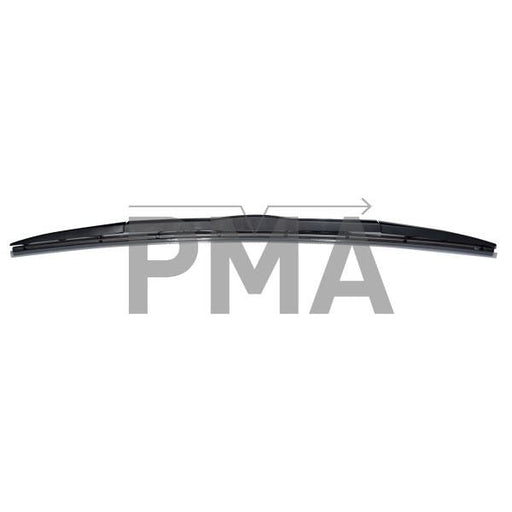 PMA Hybrid Wiper Blade 24In/600mm PWH24 PMA - Dynamic Drive