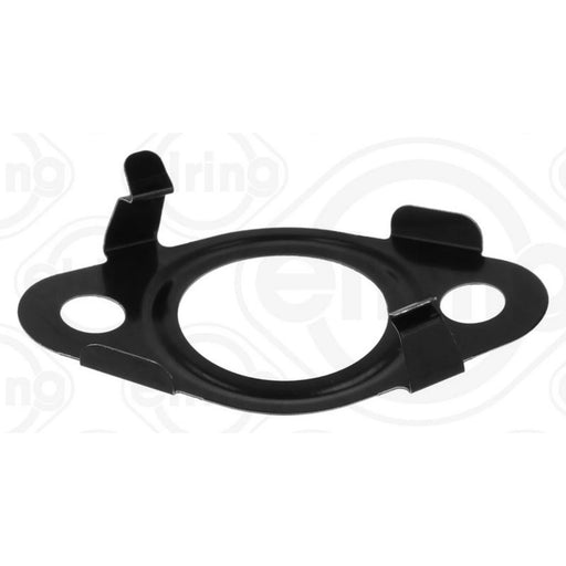 Elring Mercedes Coolant Tube Seal 738.760