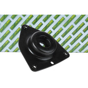First Line Suspension Strut Support Mount fits DS DS 3 2018-2023 1.2 1.5