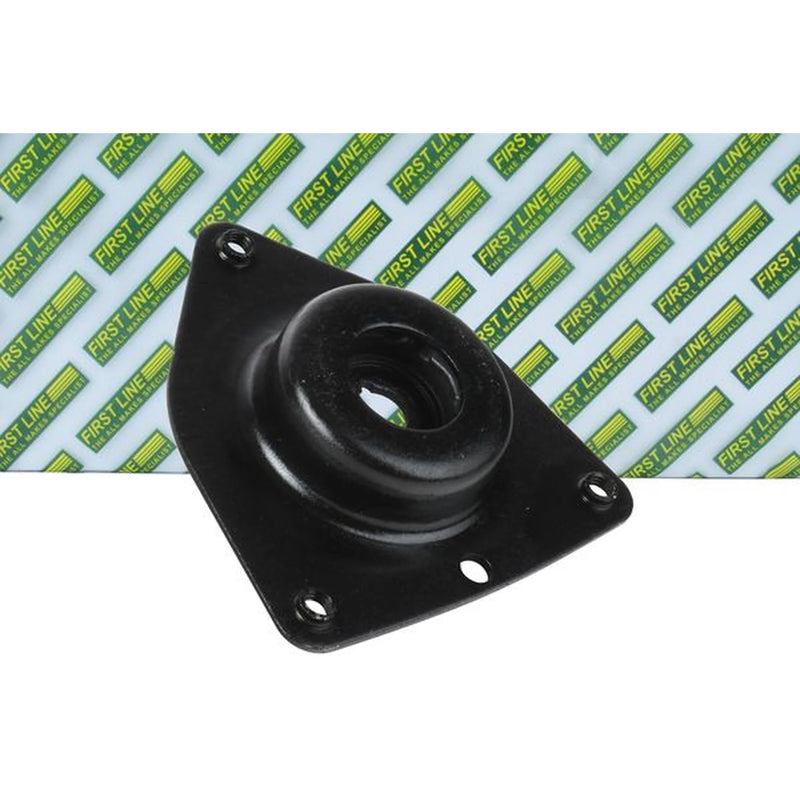 First Line Suspension Strut Support Mount fits DS DS 3 2018-2023 1.2 1.5