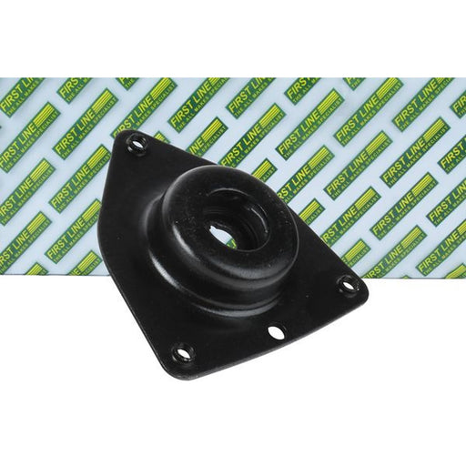 First Line Suspension Strut Support Mount fits DS DS 3 2018-2023 1.2 1.5