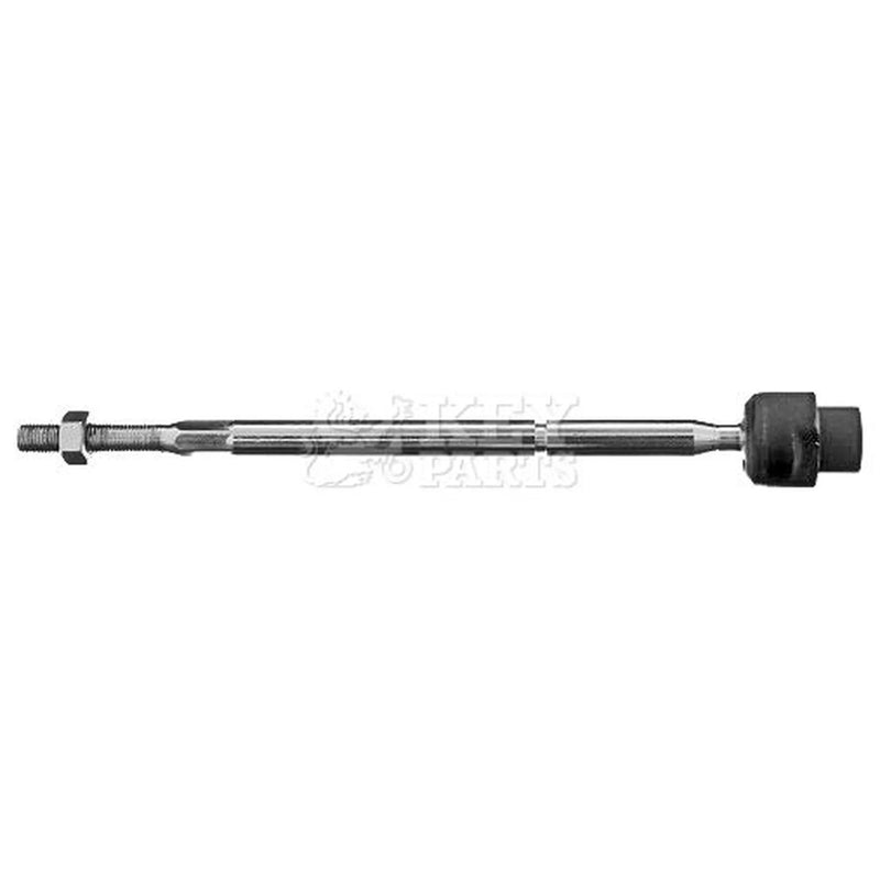 Key Parts Stabiliser Drop Link fits Opel Combo Box Body/Mpv 2001 on 1.6 1.7