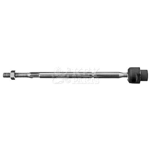 Key Parts Stabiliser Drop Link KTR4877