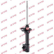 KYB 2 x Shock Absorbers fits Mazda MX-3 / AZ-3 / Presso 1991-1998 1.6 1.8
