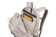 Thule EnRoute rucksack 26 L pelican grey/vetiver grey Laptop backpack Thule - Bars 4 Cars