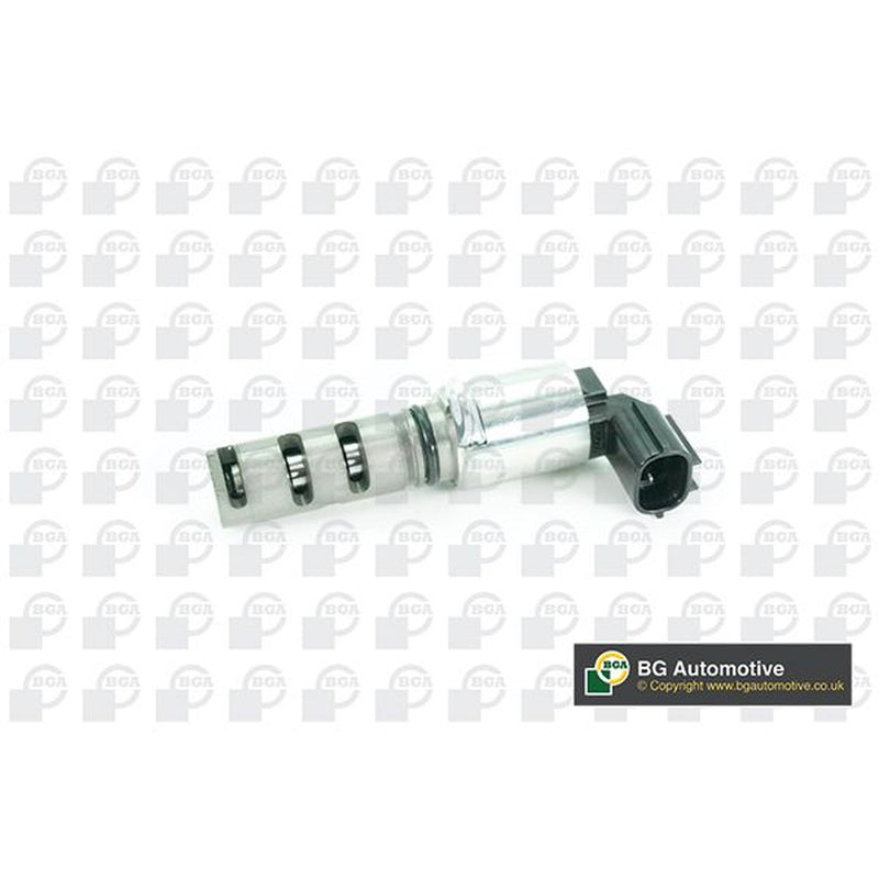 BGA VVT Camshaft Control Valve fits Mazda 2 2010-2015 1.3 1.5