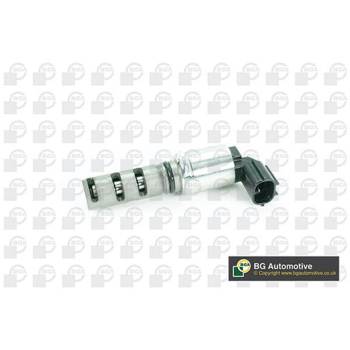 BGA VVT Camshaft Control Valve fits Mazda 2 2010-2015 1.3 1.5