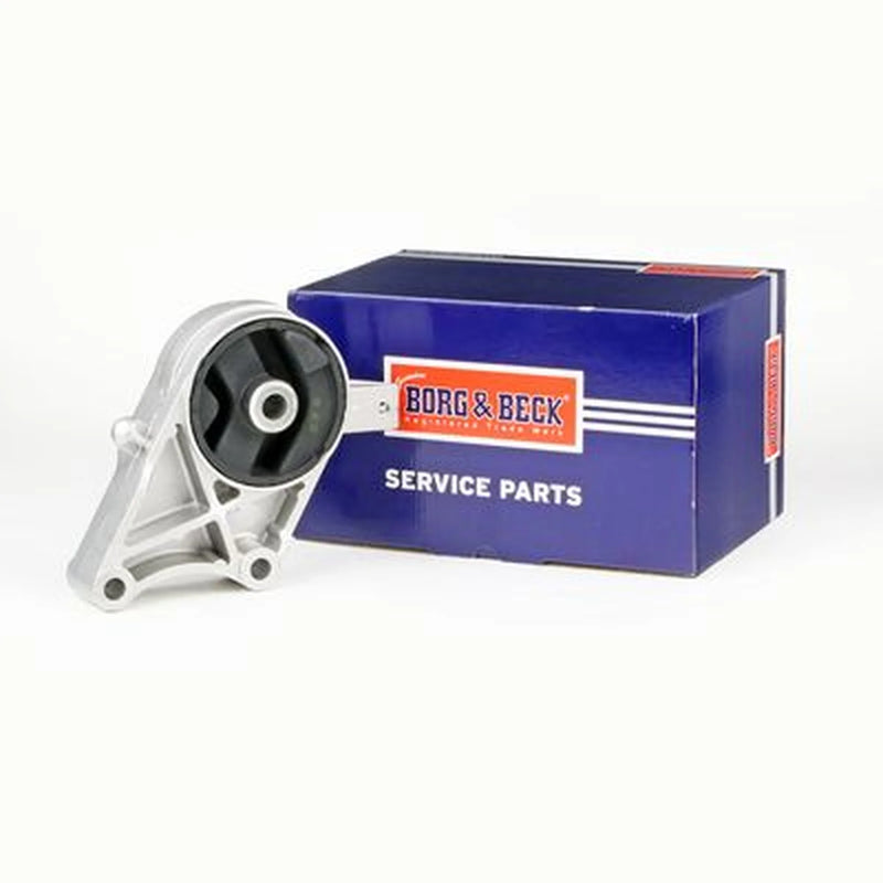 Borg & Beck Engine Mount Mounting BEM3986