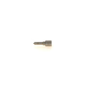 Bosch Fuel Injector Nozzle