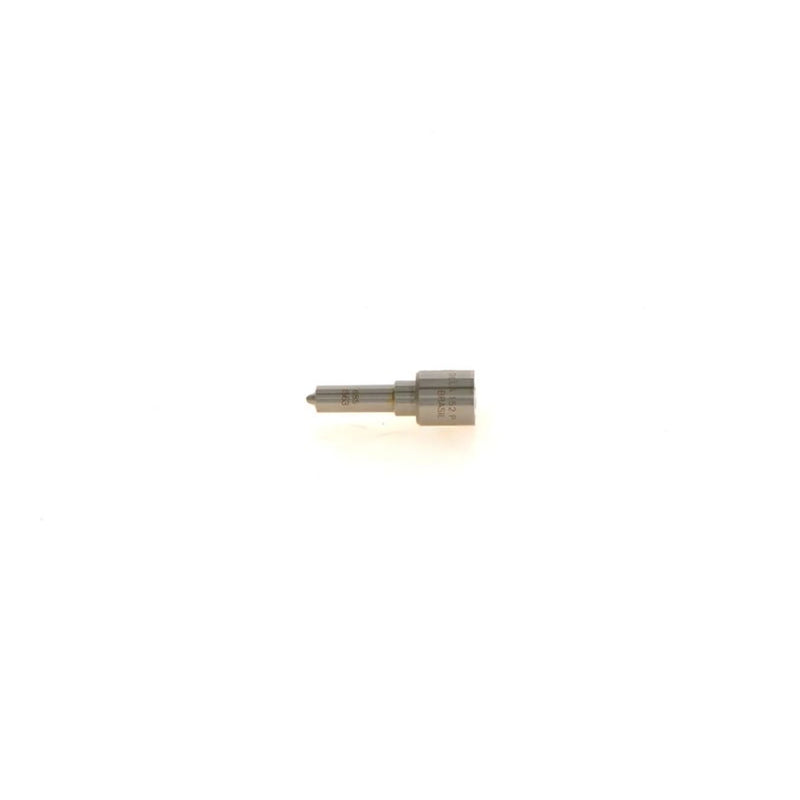 Bosch Fuel Injector Nozzle