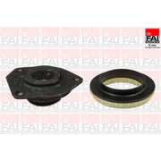 FAI Repair Kit Suspension Strut Support Mount SS7575