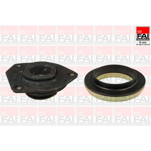FAI Repair Kit Suspension Strut Support Mount SS7575