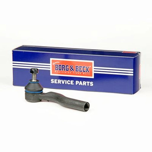 Borg & Beck Steering Tie Rod End Ball Joint BTR5053
