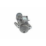 Bosch Starter Motor 24V 4kW 10 Teeth fits Daf Lf 2013 on