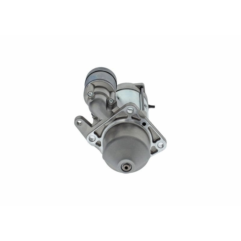 Bosch Starter Motor 24V 4kW 10 Teeth fits Daf Lf 2013 on