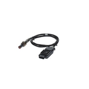 Bosch AdBlue NOx Sensor fits Audi Q5 2017-2020 2.0