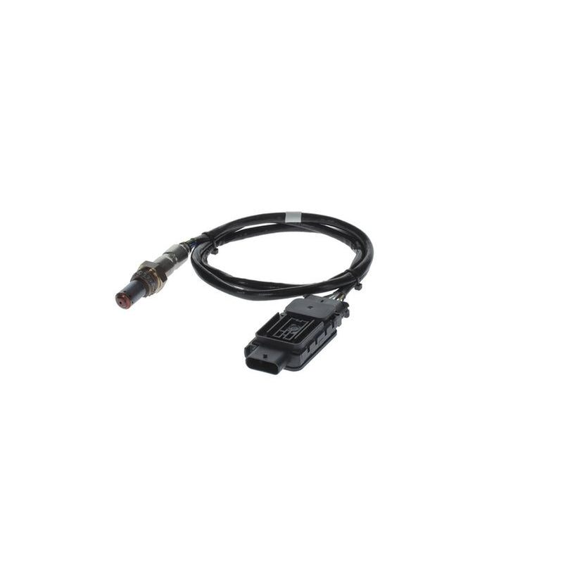 Bosch AdBlue NOx Sensor fits Audi Q5 2017-2020 2.0