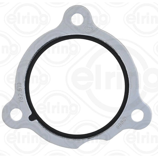 Elring VVT Camshaft Adjuster Seal fits Cadillac Escalade 2006-2014 6.0 6.2