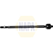 NAPA Stabiliser Drop Link Front Right fits Ford Focus I 1998-2005