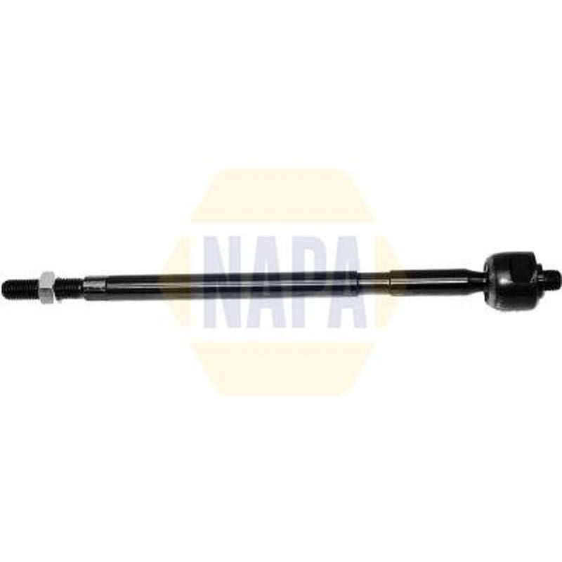 NAPA Stabiliser Drop Link Front Right fits Ford Focus I 1998-2005