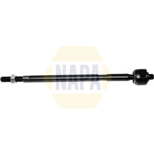 NAPA Stabiliser Drop Link Front Right NST6041