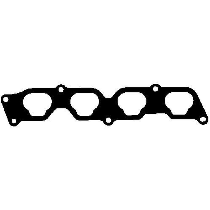 BGA Intake Manifold Gasket Thick fits Renault Avantime 2001-2003 2.0