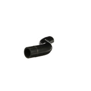 Gates Molded Heater Hose fits Ford Transit 2007-2014 3.2
