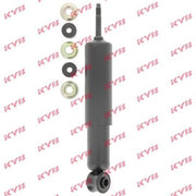 KYB Shock Absorber Damper Strut Front fits Isuzu Campo 1983-1990 2.0 2.2 2.5