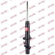 KYB Shock Absorber Damper Strut Front Right fits Honda Civic 1987-1991
