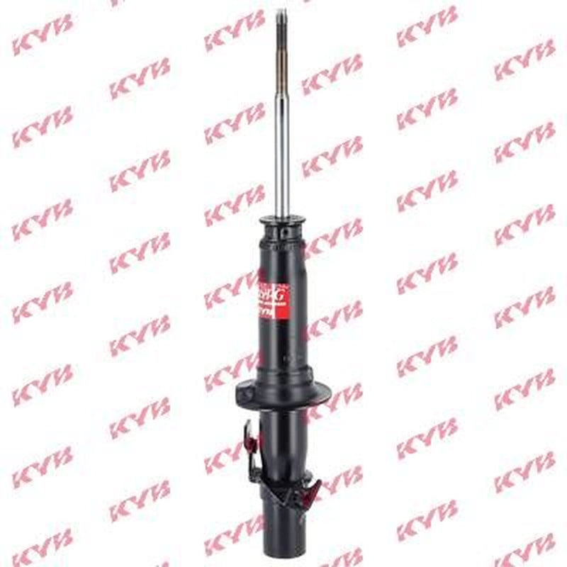 KYB Shock Absorber Damper Strut Front Right fits Honda Civic 1987-1991